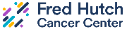 Fred Hutchinson Cancer Center Logo
